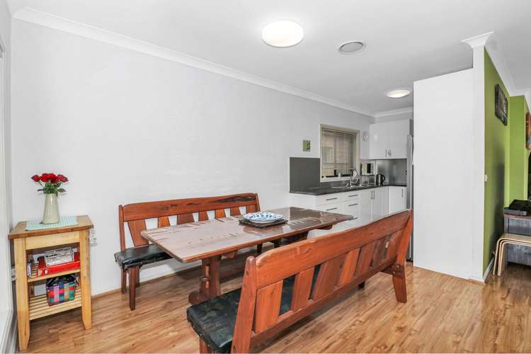 Third view of Homely house listing, 3/7 Baynes Street, Mount Druitt NSW 2770