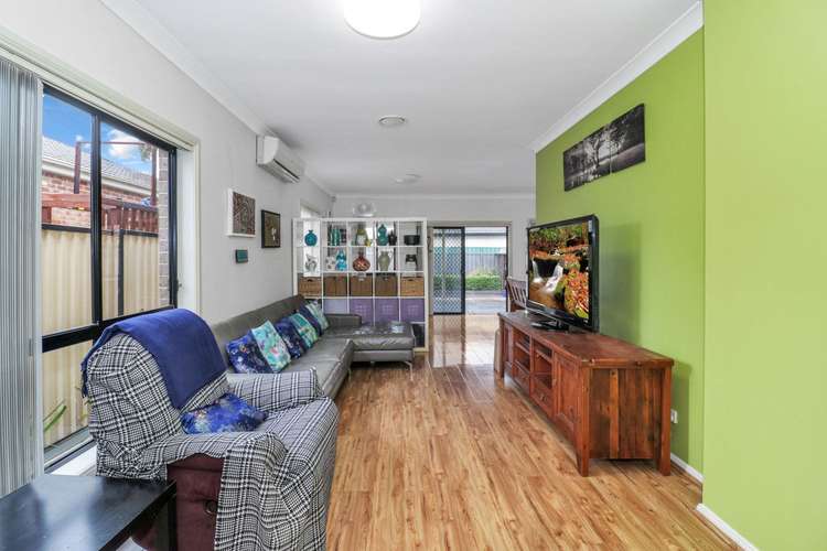 Fourth view of Homely house listing, 3/7 Baynes Street, Mount Druitt NSW 2770