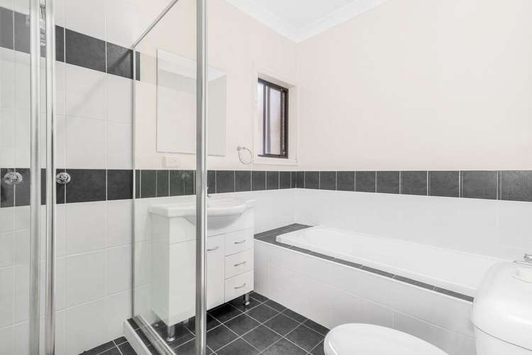 Fifth view of Homely house listing, 3/7 Baynes Street, Mount Druitt NSW 2770