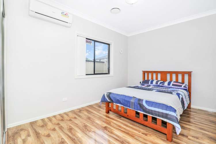 Sixth view of Homely house listing, 3/7 Baynes Street, Mount Druitt NSW 2770