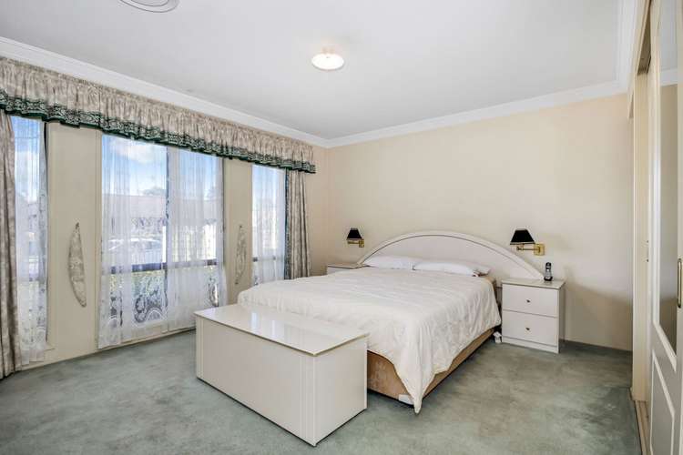 Sixth view of Homely house listing, 12 Narcissus Avenue, Quakers Hill NSW 2763