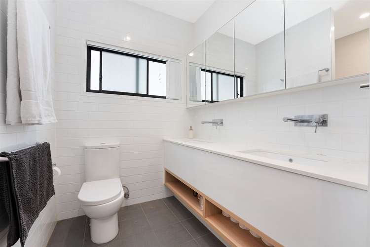 Sixth view of Homely townhouse listing, 12 Solomon Street, Banyo QLD 4014