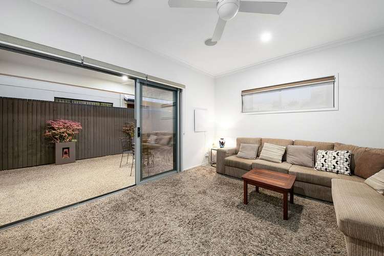 Seventh view of Homely house listing, 70 Raceview Avenue, Hendra QLD 4011