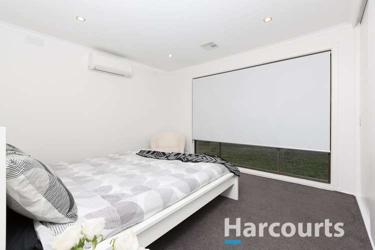 Sixth view of Homely house listing, 7 Blaxland Drive, Dandenong North VIC 3175