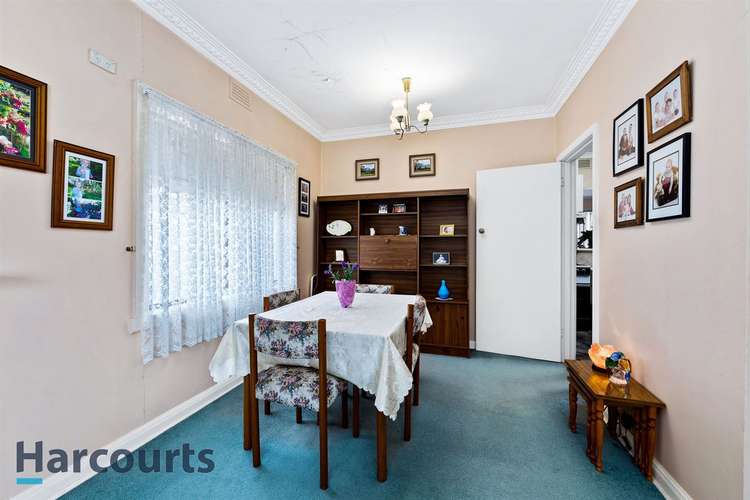 Fourth view of Homely house listing, 49 Carrington Road, Niddrie VIC 3042