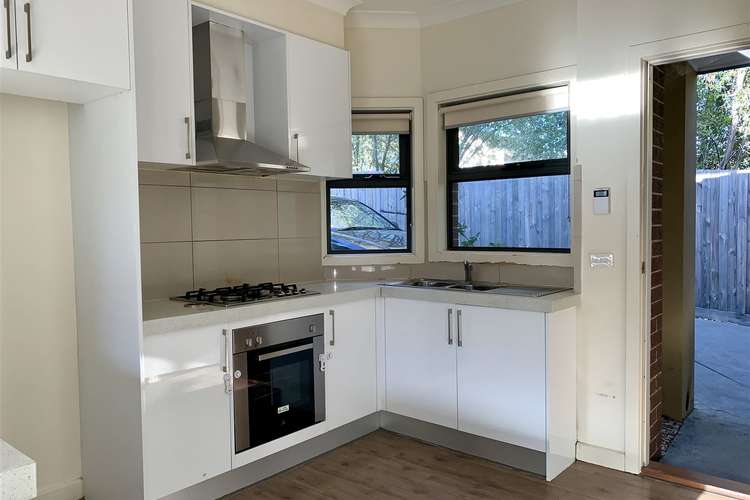 Third view of Homely unit listing, 3/33 Nisbett Street, Reservoir VIC 3073