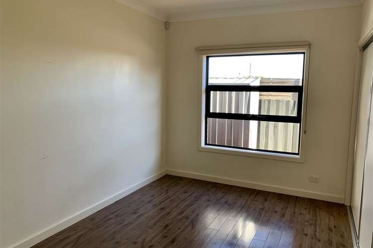 Fifth view of Homely unit listing, 3/33 Nisbett Street, Reservoir VIC 3073
