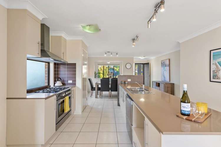 Second view of Homely house listing, 18 Kingdom Circuit, North Lakes QLD 4509