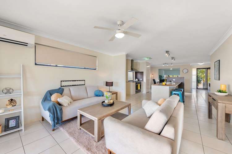 Fifth view of Homely house listing, 18 Kingdom Circuit, North Lakes QLD 4509