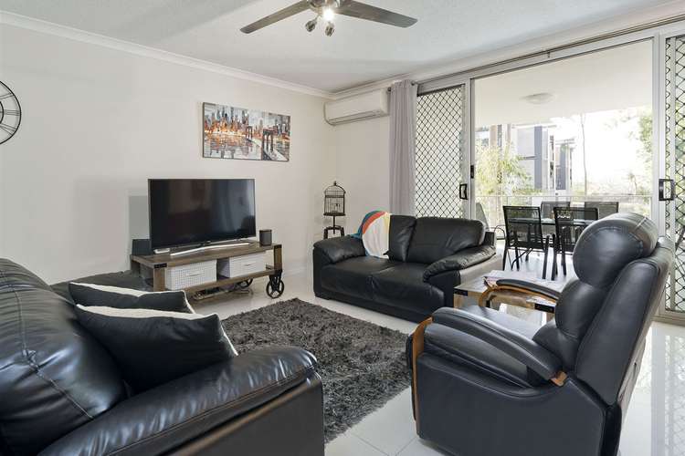 Fifth view of Homely unit listing, 2/91 Beckett Road, Mcdowall QLD 4053