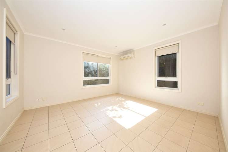 Fourth view of Homely townhouse listing, 3/19 Alfred Road, Glen Iris VIC 3146