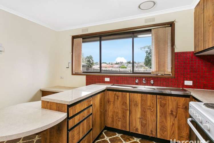 Fifth view of Homely unit listing, 2/7-9 Snodgrass Street, Pakenham VIC 3810