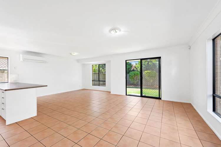 Fifth view of Homely house listing, 9 Paluma Court, North Lakes QLD 4509