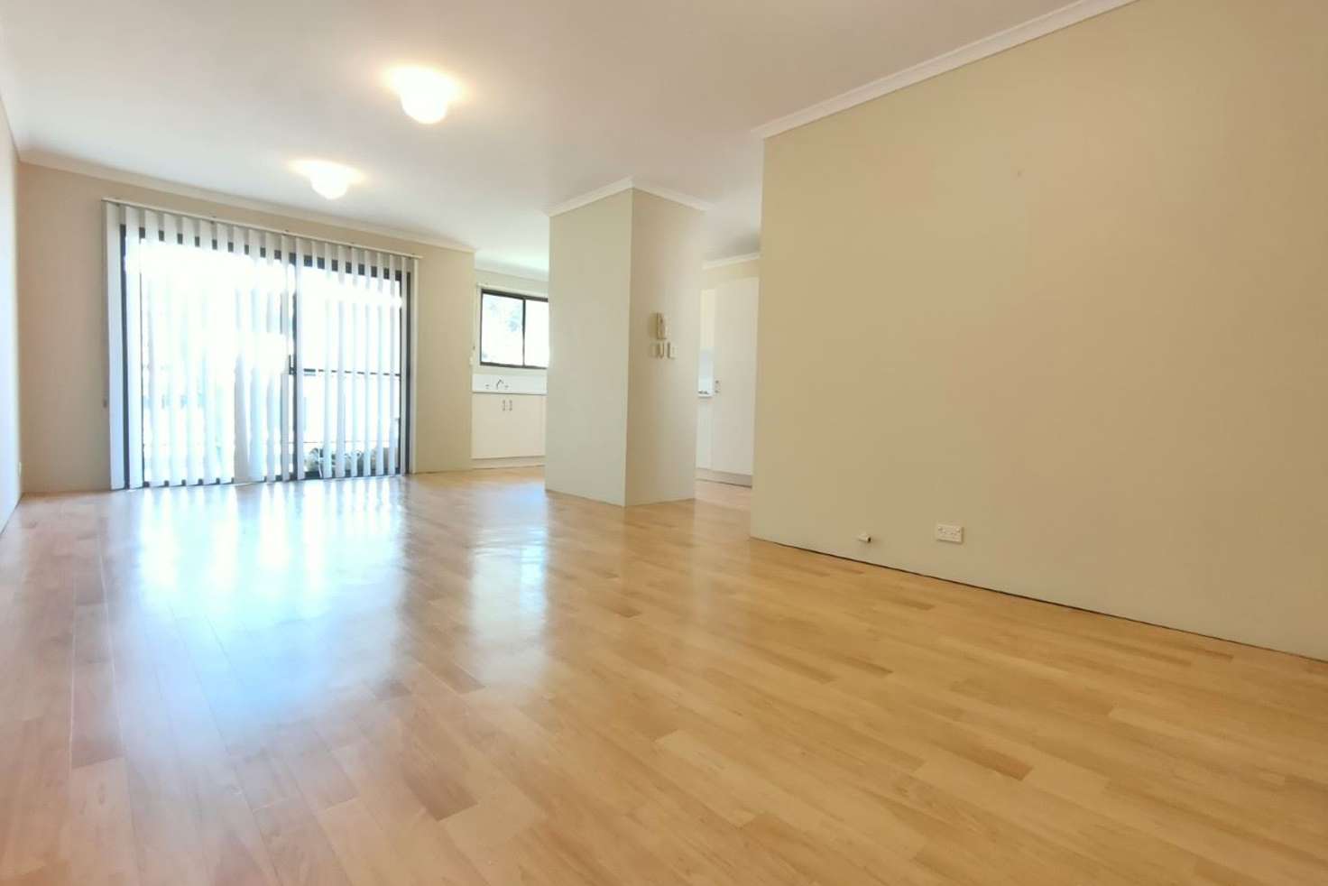 Main view of Homely unit listing, 28/34-36 Hythe Street, Mount Druitt NSW 2770