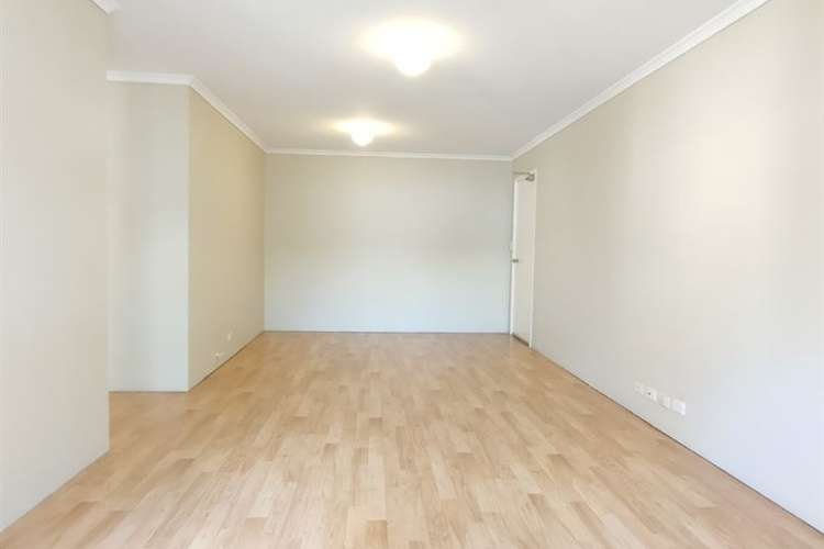 Second view of Homely unit listing, 28/34-36 Hythe Street, Mount Druitt NSW 2770