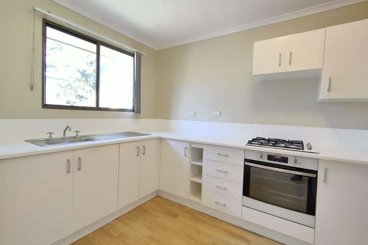 Third view of Homely unit listing, 28/34-36 Hythe Street, Mount Druitt NSW 2770