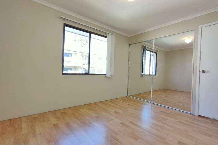 Fifth view of Homely unit listing, 28/34-36 Hythe Street, Mount Druitt NSW 2770