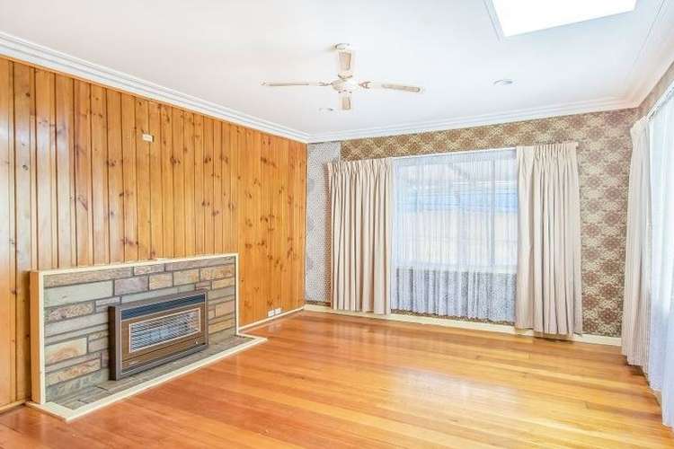 Fourth view of Homely house listing, 1 Borrie Street, Reservoir VIC 3073