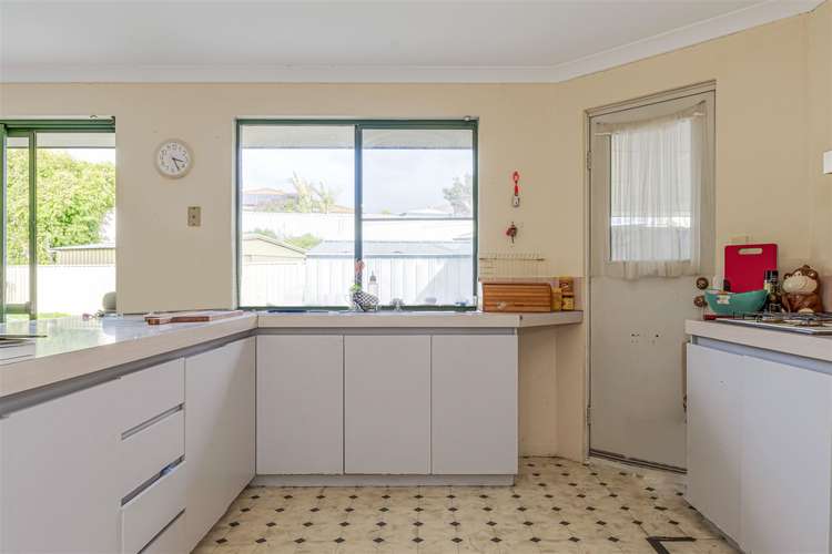 Fourth view of Homely house listing, 7 Clermont Gardens, Currambine WA 6028