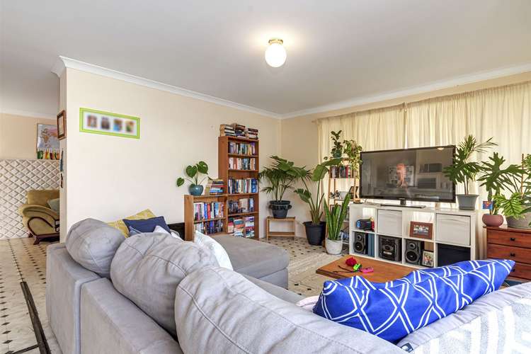 Fifth view of Homely house listing, 7 Clermont Gardens, Currambine WA 6028