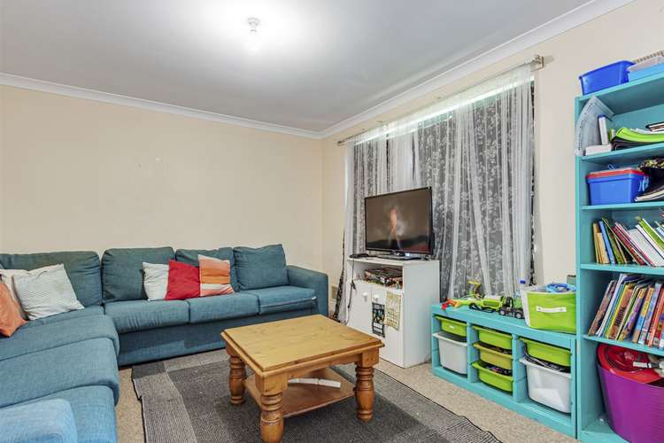 Seventh view of Homely house listing, 7 Clermont Gardens, Currambine WA 6028