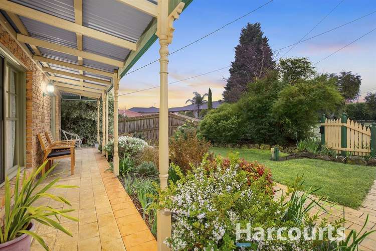 Third view of Homely house listing, 5 The Haven, Bayswater VIC 3153