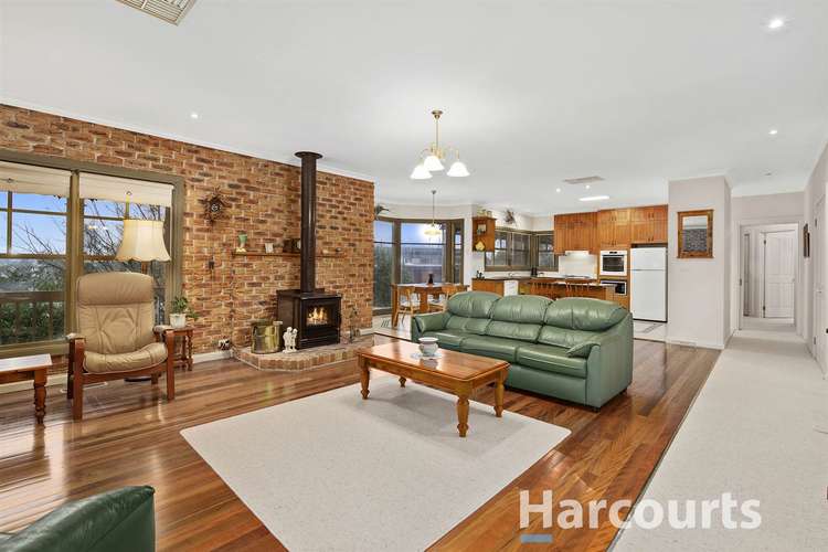 Fourth view of Homely house listing, 5 The Haven, Bayswater VIC 3153