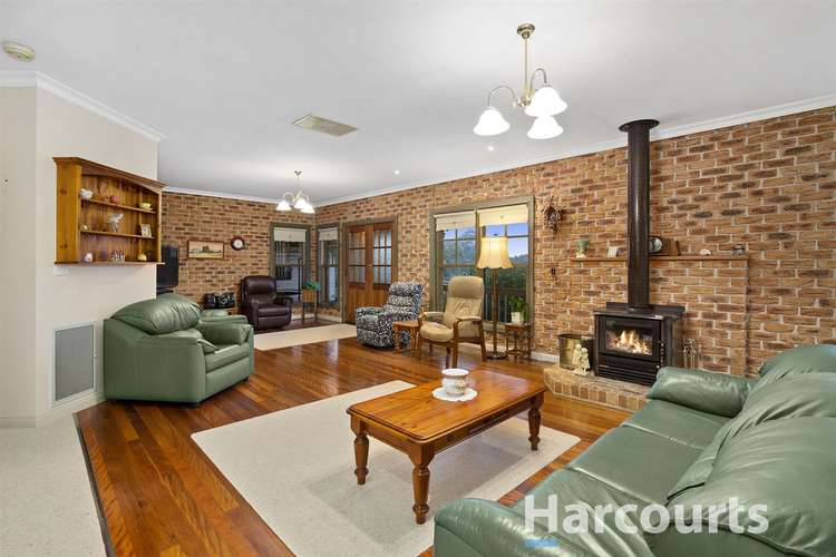 Sixth view of Homely house listing, 5 The Haven, Bayswater VIC 3153