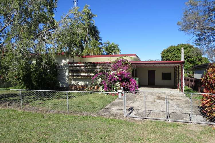 Main view of Homely house listing, 59 Mackenzie Street, Ayr QLD 4807