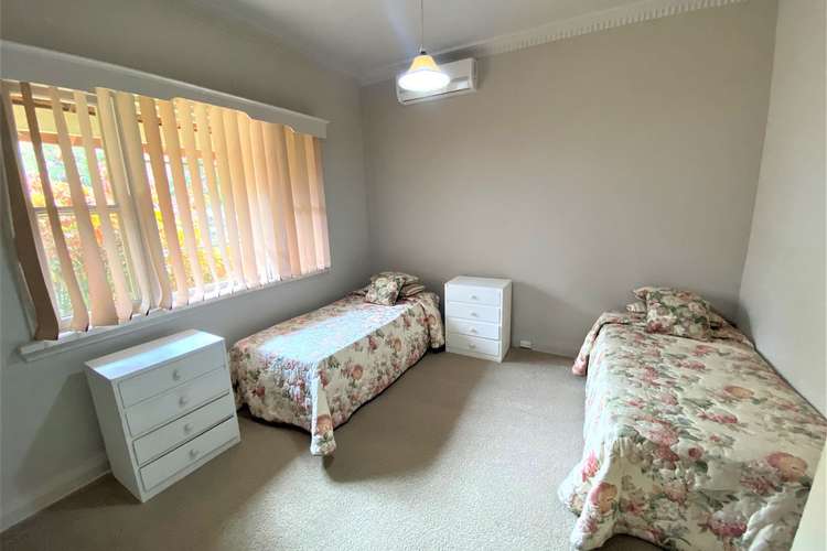 Fifth view of Homely house listing, 60 Adelaide Street, Busselton WA 6280