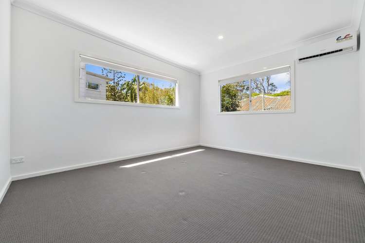 Fourth view of Homely townhouse listing, 8 Albatross Court, Carbrook QLD 4130