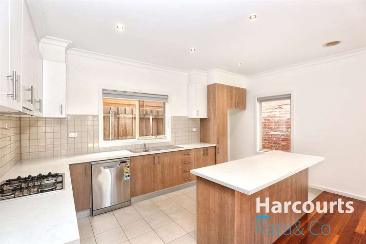Fourth view of Homely townhouse listing, 3/1 Leamington Street, Reservoir VIC 3073