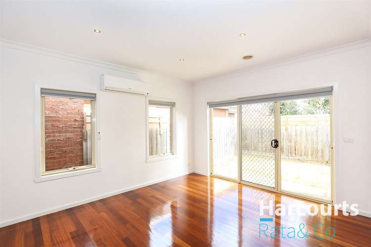 Fifth view of Homely townhouse listing, 3/1 Leamington Street, Reservoir VIC 3073