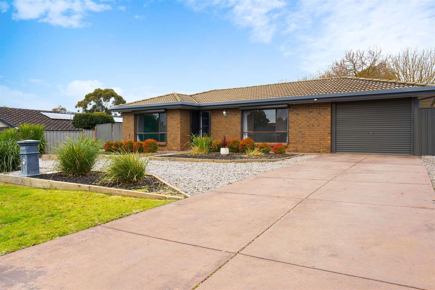 Main view of Homely house listing, 4 Fry Street, Mount Barker SA 5251
