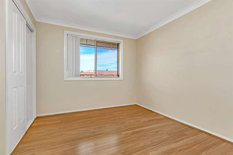Fifth view of Homely townhouse listing, 2/11 Pierce Street, Mount Druitt NSW 2770