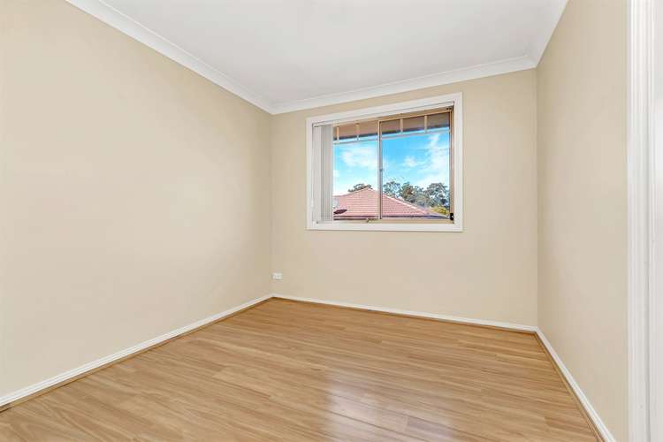 Sixth view of Homely townhouse listing, 2/11 Pierce Street, Mount Druitt NSW 2770