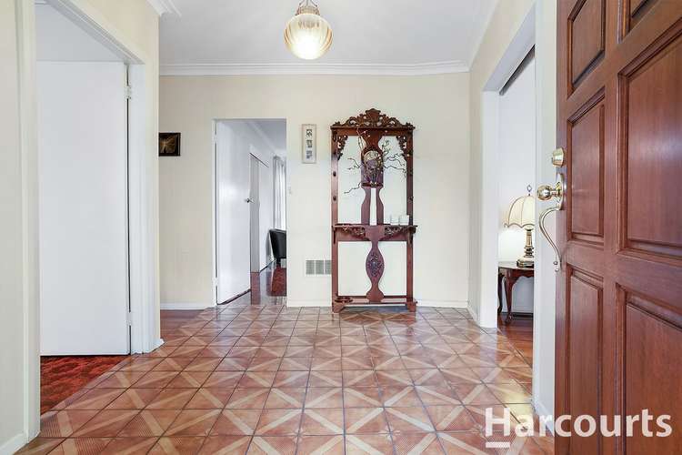 Third view of Homely house listing, 13 Citrus Street, Vermont South VIC 3133