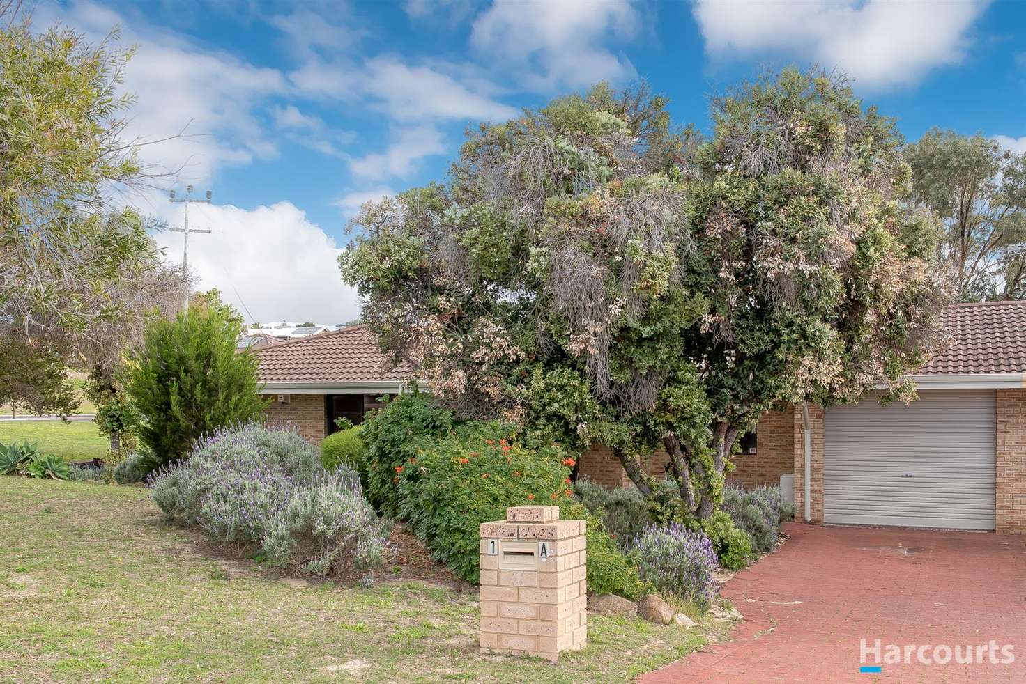 Main view of Homely house listing, 1A Koolyanga Road, Mullaloo WA 6027