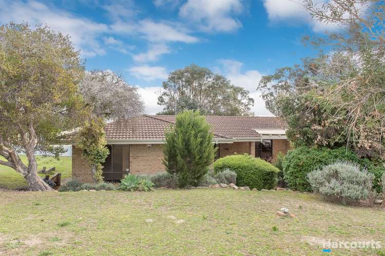 Second view of Homely house listing, 1A Koolyanga Road, Mullaloo WA 6027