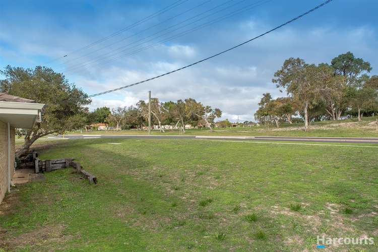 Fifth view of Homely house listing, 1A Koolyanga Road, Mullaloo WA 6027