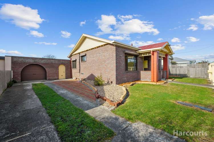Sixth view of Homely house listing, 25 Gatehouse Street, Moonah TAS 7009