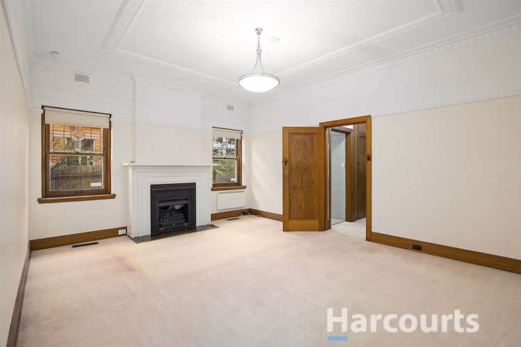 Second view of Homely house listing, 5 Langham Place, Hawthorn East VIC 3123