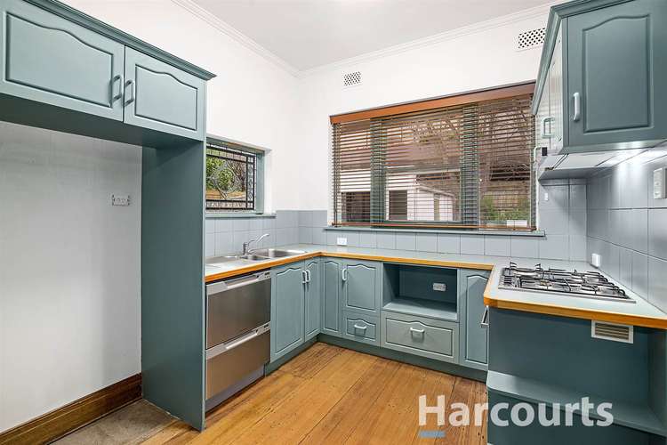 Third view of Homely house listing, 5 Langham Place, Hawthorn East VIC 3123