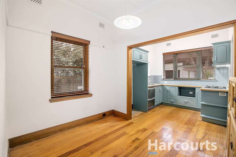 Fourth view of Homely house listing, 5 Langham Place, Hawthorn East VIC 3123