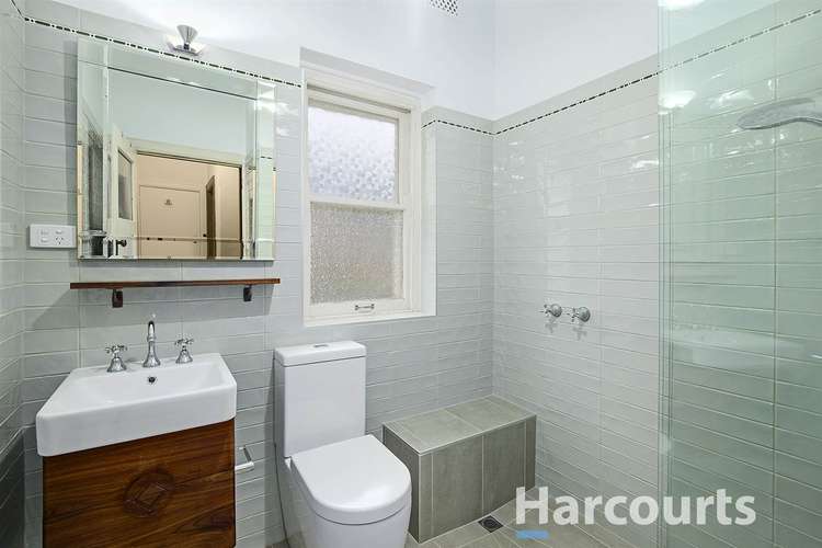 Fifth view of Homely house listing, 5 Langham Place, Hawthorn East VIC 3123