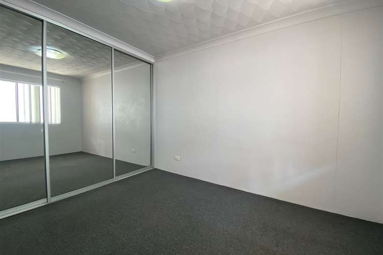 Fourth view of Homely apartment listing, 16/5-15 Union Street, Parramatta NSW 2150