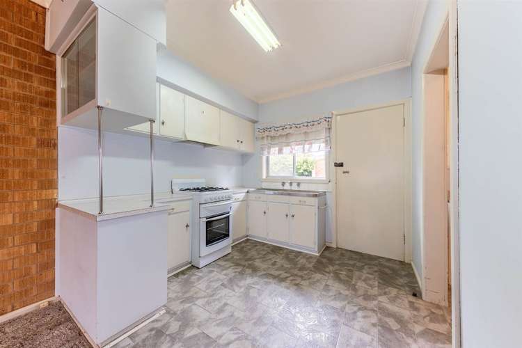 Second view of Homely unit listing, 6/20-22 Medowra Avenue, Wangaratta VIC 3677