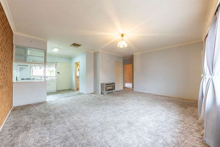 Fourth view of Homely unit listing, 6/20-22 Medowra Avenue, Wangaratta VIC 3677