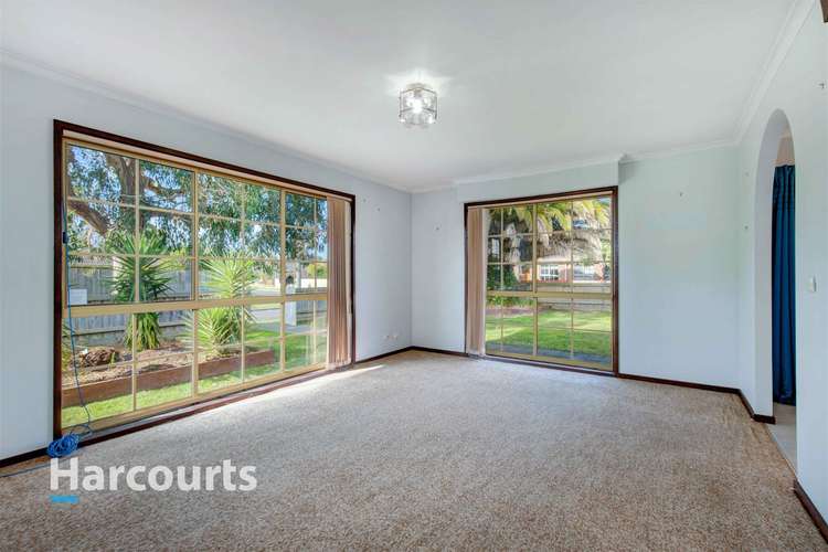 Third view of Homely house listing, 1 Auburn Court, Hastings VIC 3915