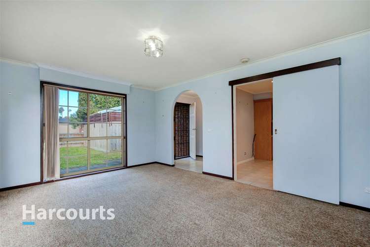 Fourth view of Homely house listing, 1 Auburn Court, Hastings VIC 3915